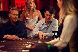 gasmandi mobile gaming