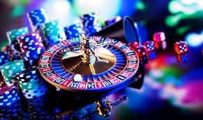 gasmandi gasmandi Live Casino Rooms