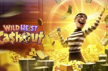 gasmandi mobile gaming